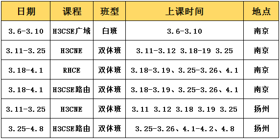開(kāi)班計劃.png