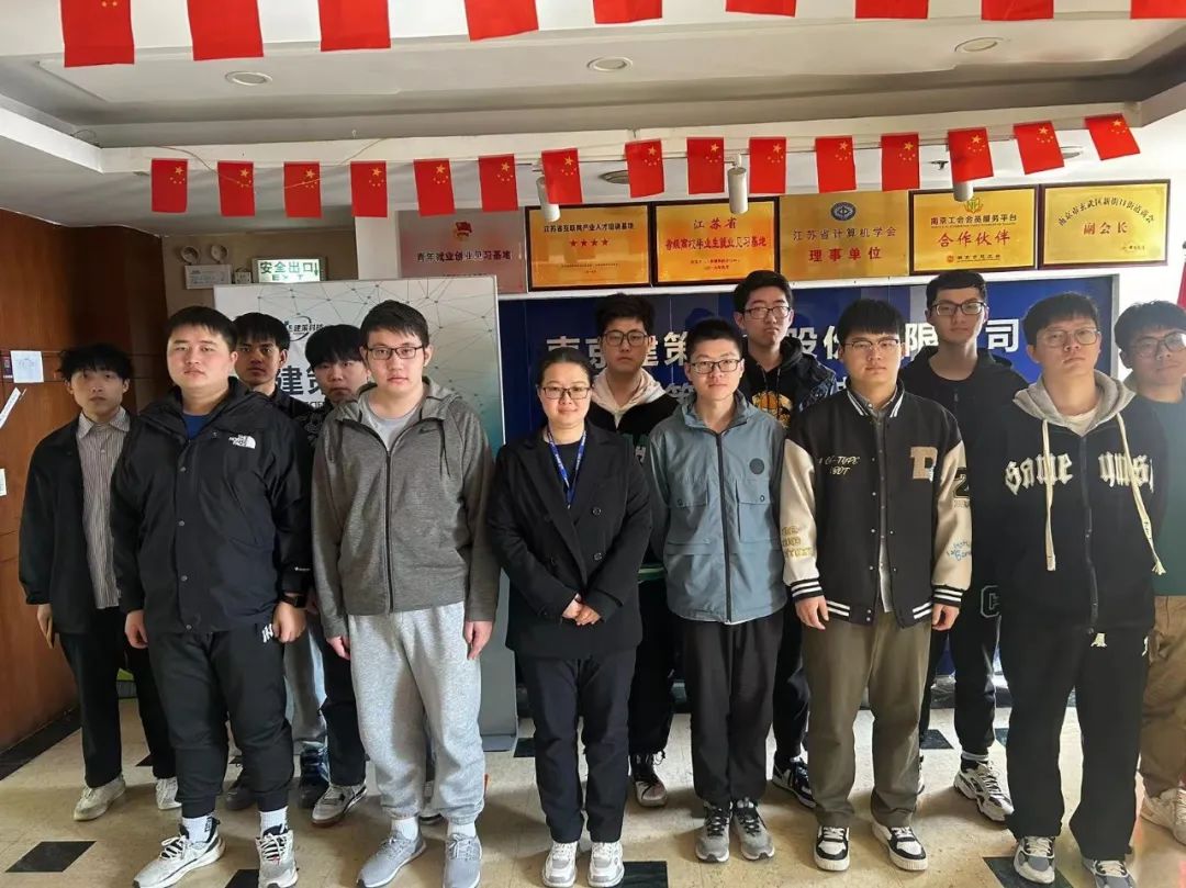 春天最美，萬(wàn)物復蘇，正是學(xué)習的好時(shí)光