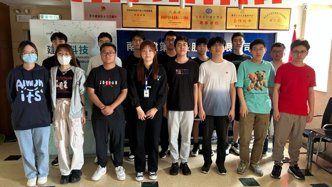 【近期結班留影】一分耕耘，一分收獲，今日