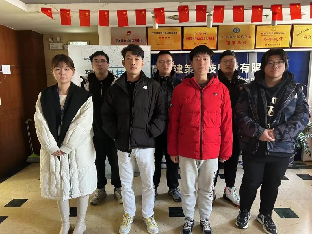 【近期結班留影】課有始終，學(xué)無(wú)止境，繼續