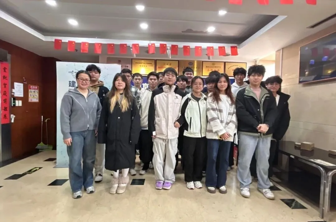 時(shí)光留影，收獲長(cháng)存 | 記我們奮斗的時(shí)刻